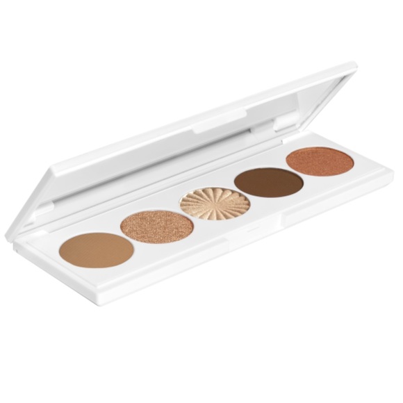 Ofra Cosmetics Signature Luxe Palette - Picture 1 of 2